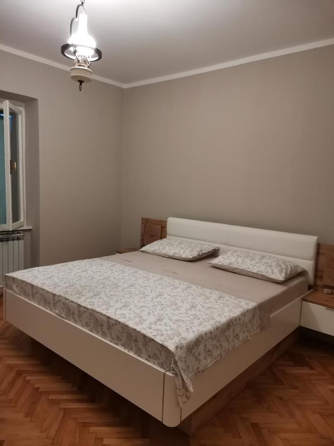 Villa Accordia لابين المظهر الخارجي الصورة