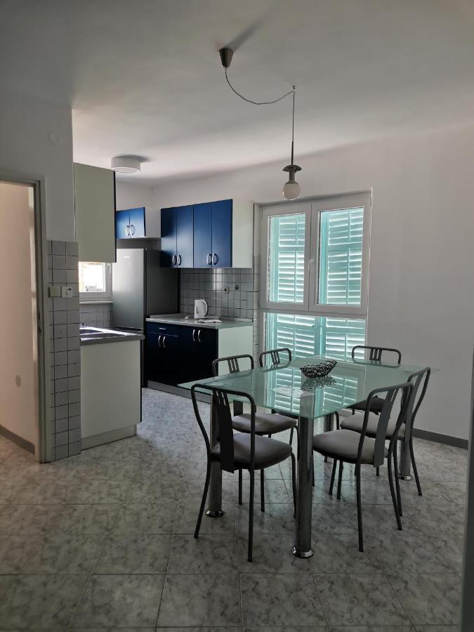 Villa Accordia لابين المظهر الخارجي الصورة