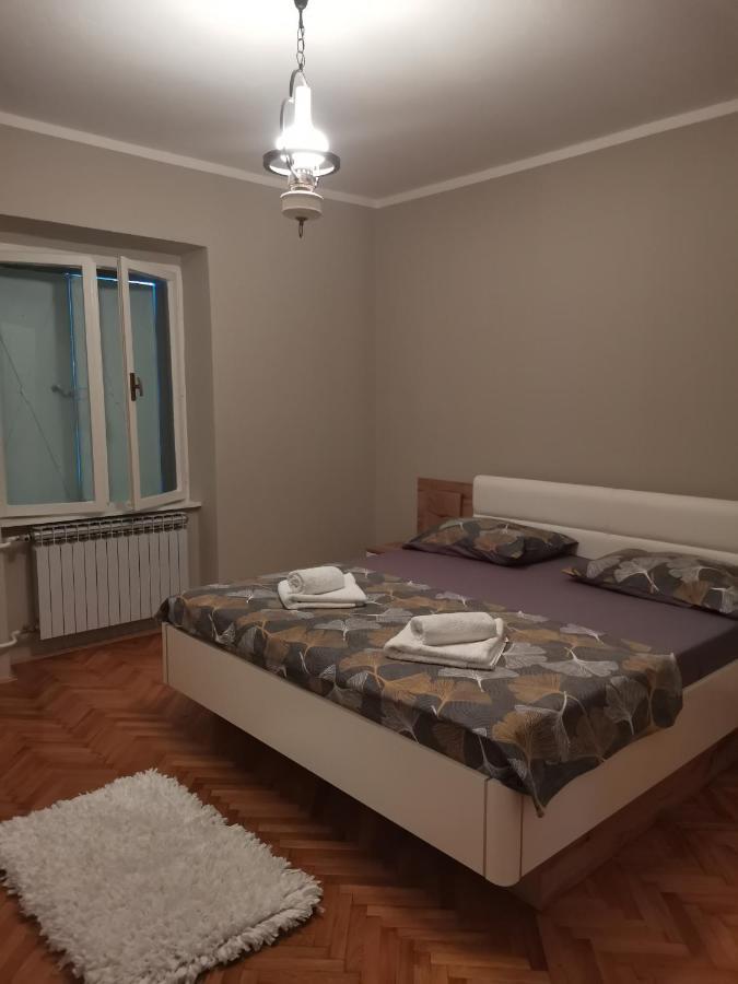 Villa Accordia لابين المظهر الخارجي الصورة