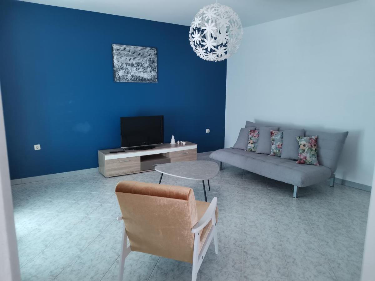 Villa Accordia لابين المظهر الخارجي الصورة