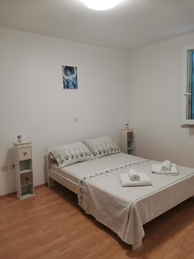 Villa Accordia لابين المظهر الخارجي الصورة