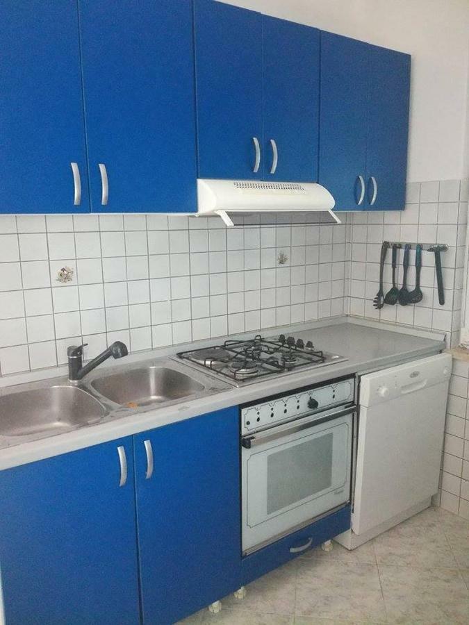 Villa Accordia لابين المظهر الخارجي الصورة